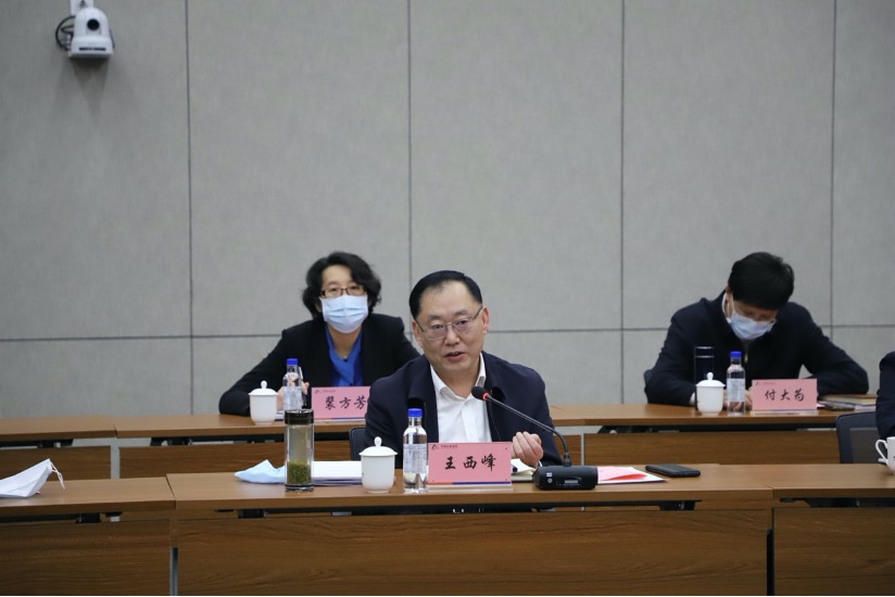 微信图片_202210120902021.jpg 微信图片_202210120902021.jpg