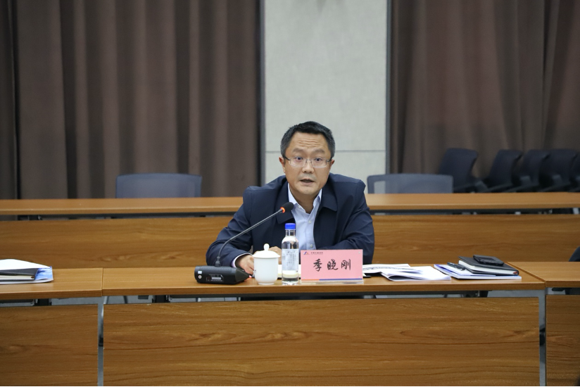 微信图片_20221012090202.png 微信图片_20221012090202.png