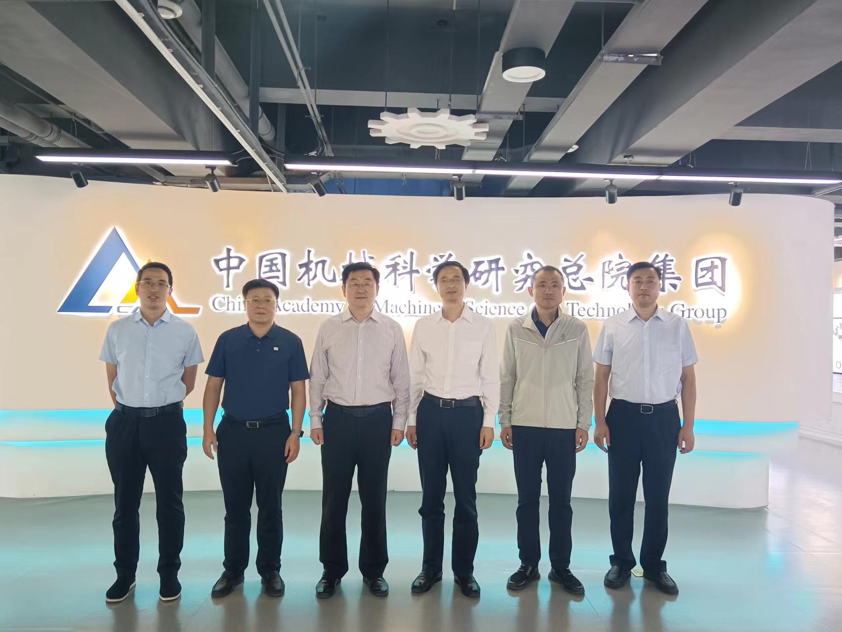 image-20220930134812-1.jpeg image-20220930134812-1.jpeg