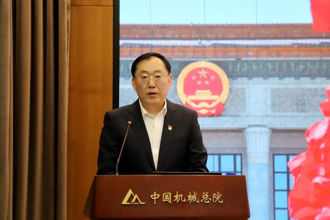 微信图片_20230201140314.jpg 微信图片_20230201140314.jpg