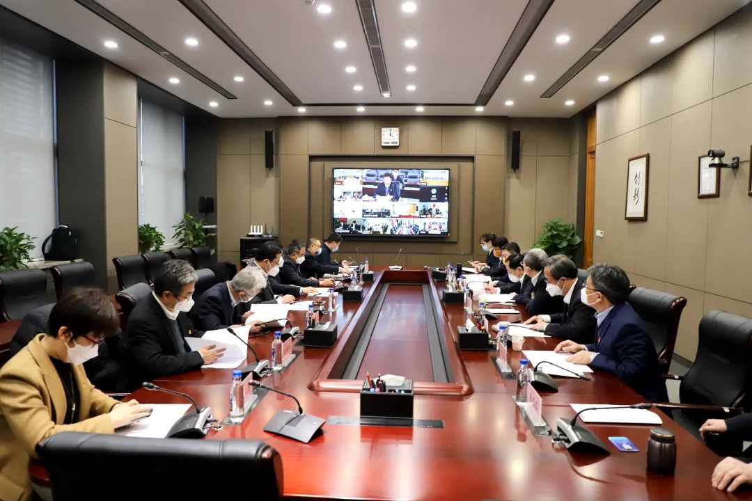 微信图片_20230201140327.jpg 微信图片_20230201140327.jpg